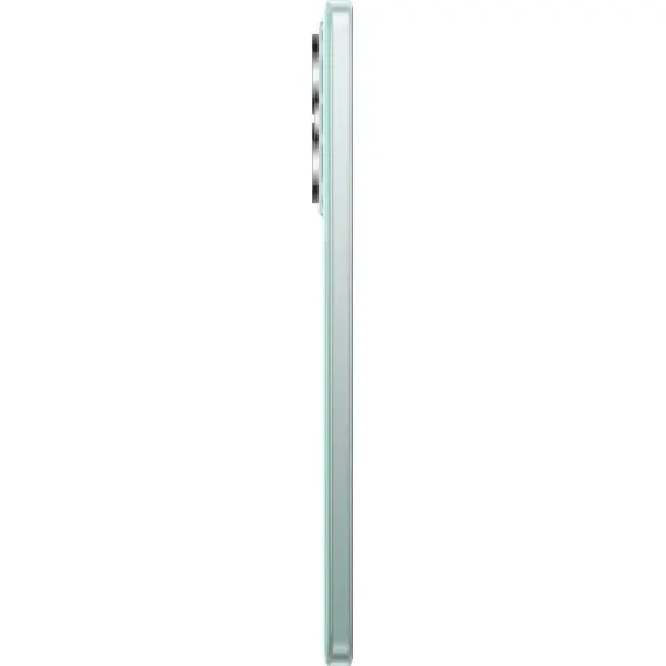 Смартфон Xiaomi Redmi Note 14 5G 6/128GB NFC Coral Green (No Adapter) Global 8