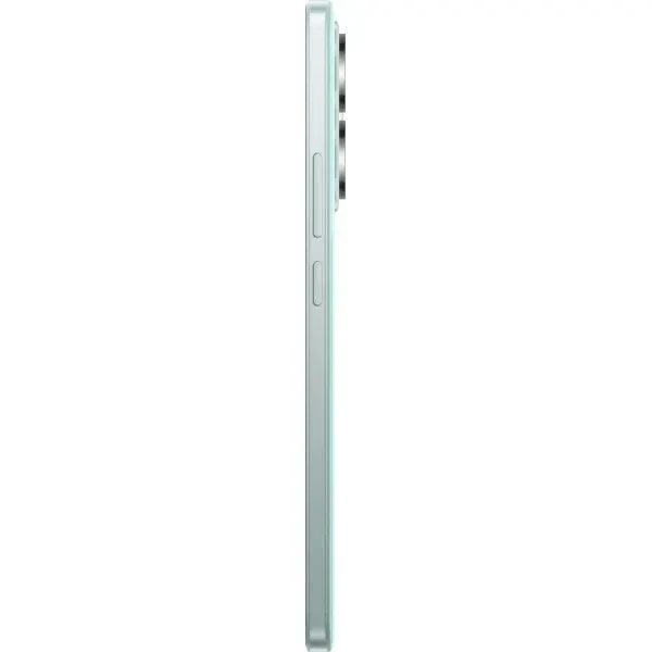 Смартфон Xiaomi Redmi Note 14 5G 6/128GB NFC Coral Green (No Adapter) Global 9