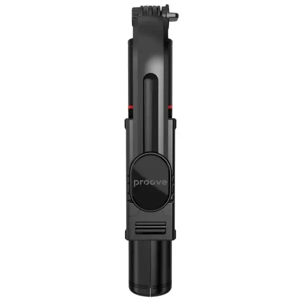Трипод Proove Lite Shot (1060mm) Black (MPSC00000001) 3