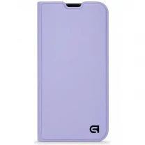 Чохол-книжка ArmorStandart OneFold для Motorola G06 Power 4G Lavender (ARM89108)
