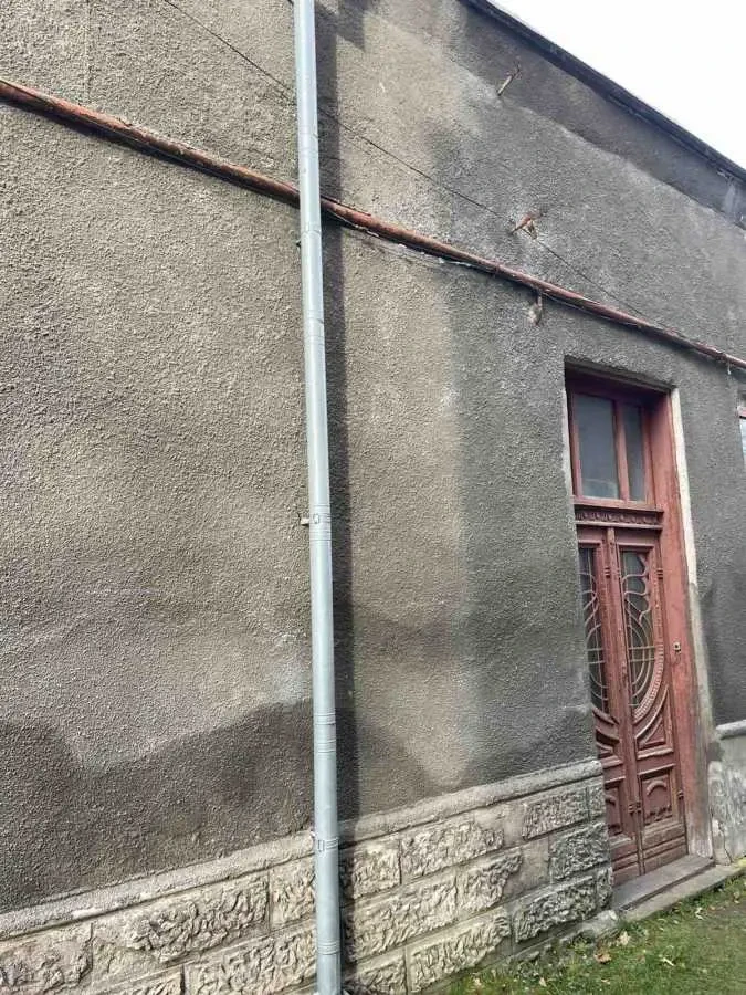 3-к квартира Вижницький, Вижниця, Тараса Шевченка 13 3