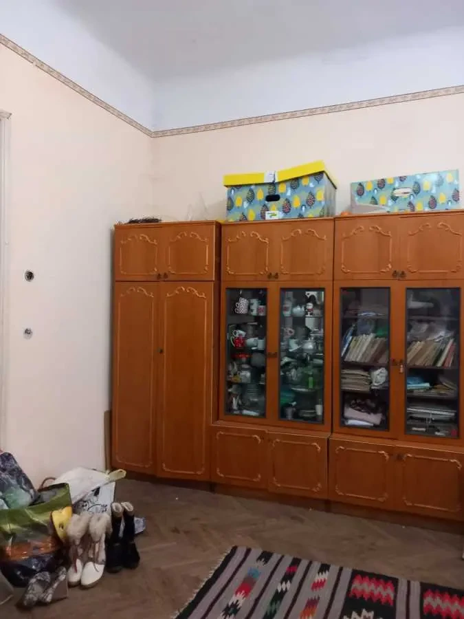 3-к квартира Вижницький, Вижниця, Тараса Шевченка 13 13
