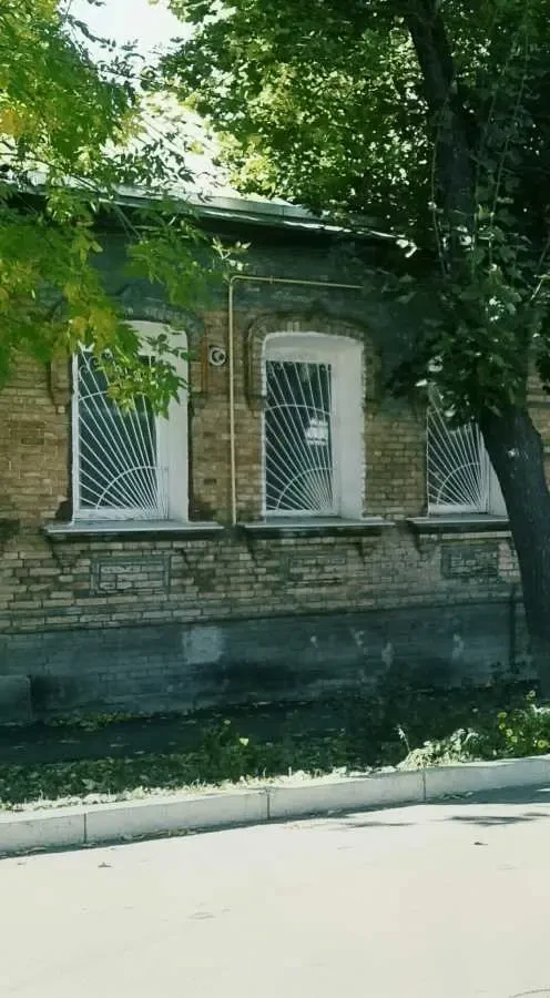 1-к квартира Кропивницький, Подільський, Карпи Тараса 100