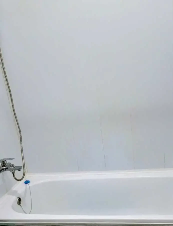1-к квартира Кропивницький, Подільський, Карпи Тараса 100 3