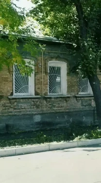 1-к квартира Кропивницький, Подільський, Карпи Тараса 100