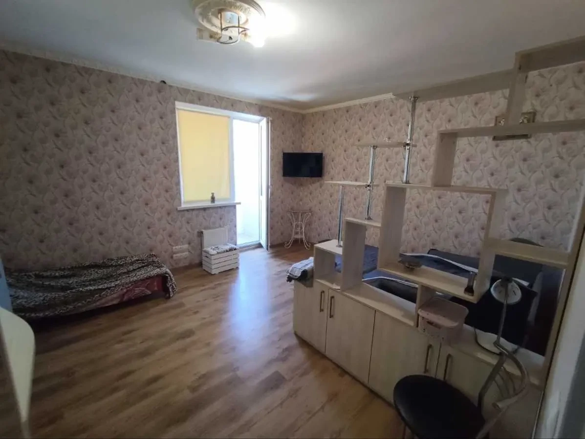 1-к квартира Бучанський, Ірпінь, Полтавська 62а 8