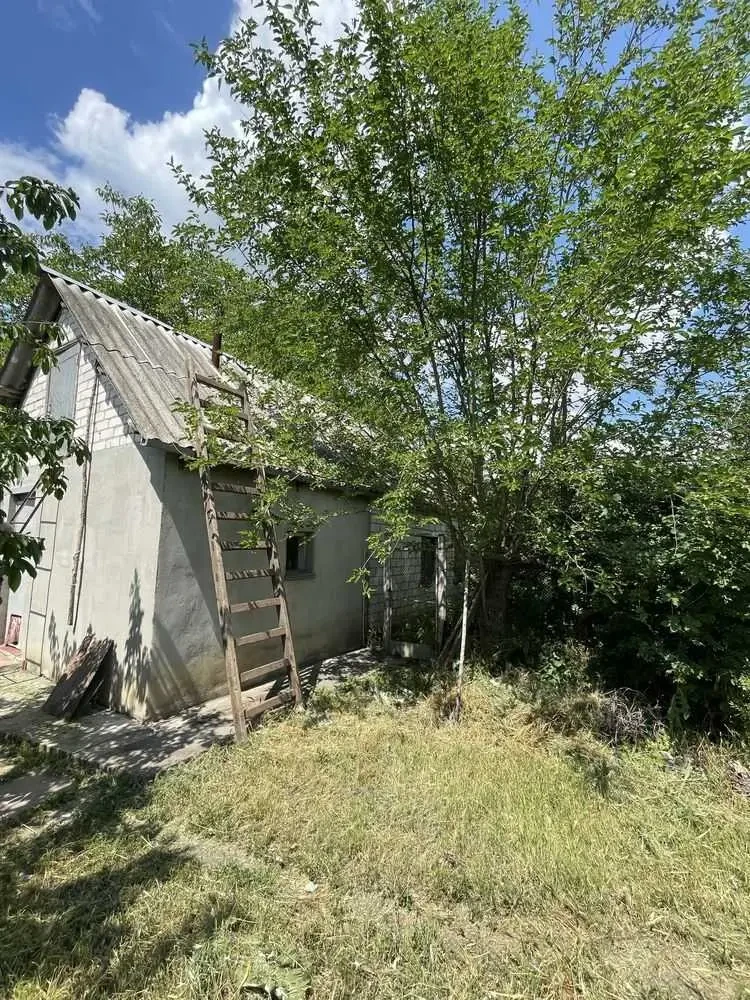5-к будинок Кропивницький, Подільський, Калинова 4