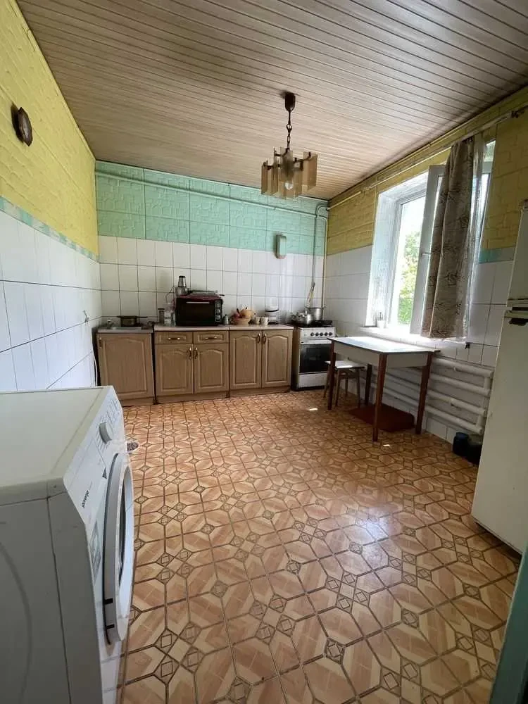 5-к будинок Кропивницький, Подільський, Калинова 8
