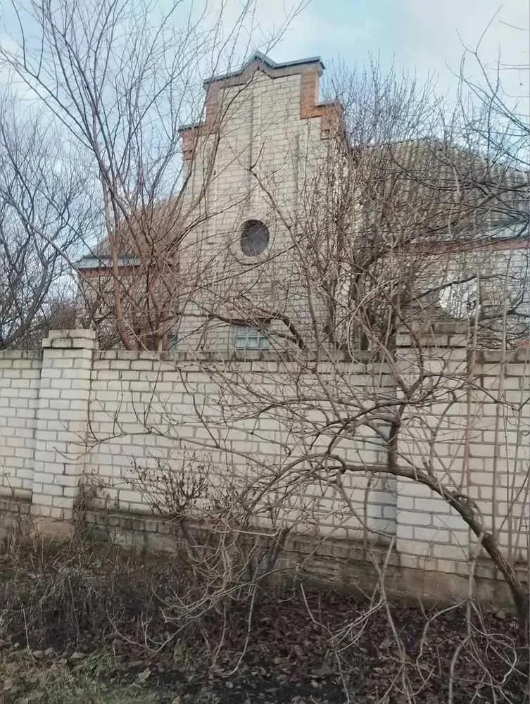 5-к будинок Кропивницький, Подільський, Калинова 9