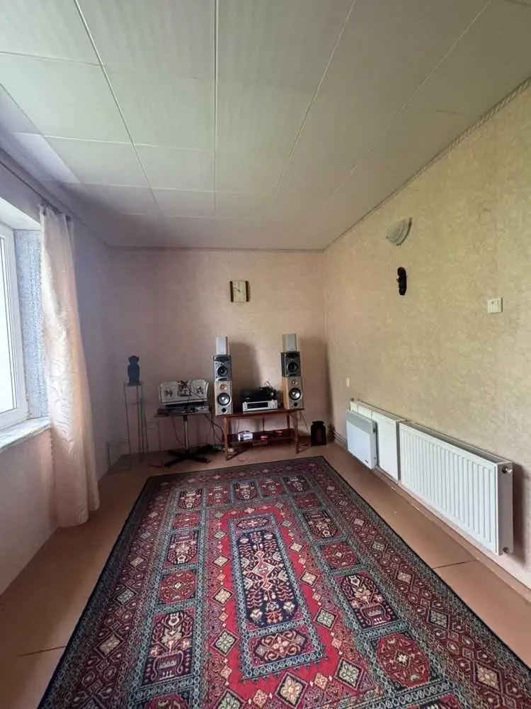5-к будинок Кропивницький, Подільський, Калинова 10