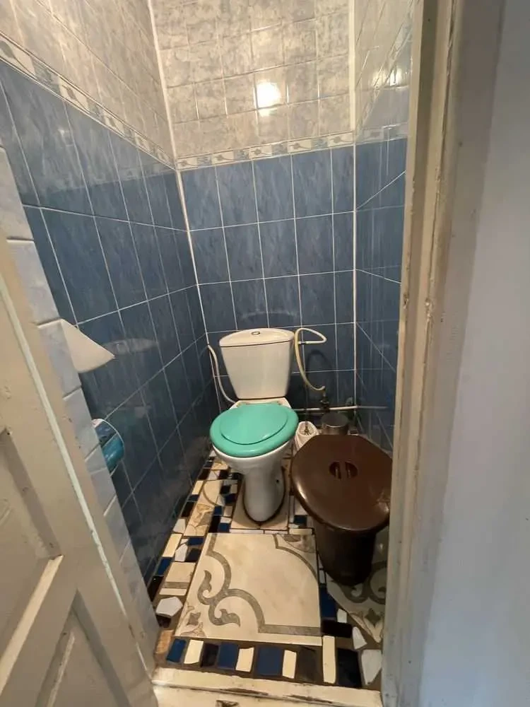 5-к будинок Кропивницький, Подільський, Калинова 21