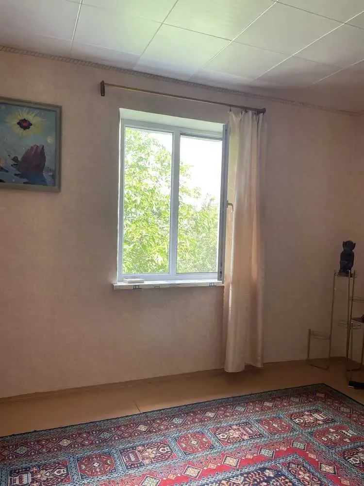 5-к будинок Кропивницький, Подільський, Калинова 22