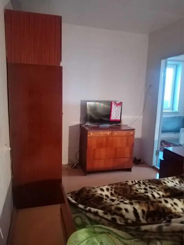 5-к будинок Кропивницький, Подільський, Калинова 23