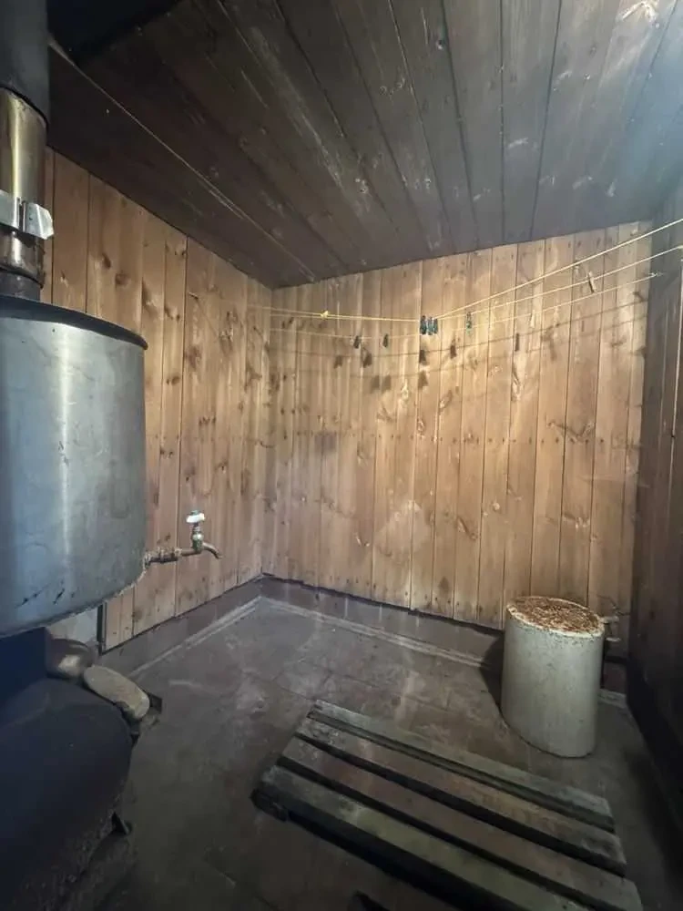 5-к будинок Кропивницький, Подільський, Калинова 24