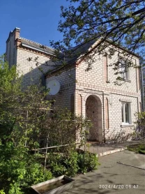 5-к будинок Кропивницький, Подільський, Калинова