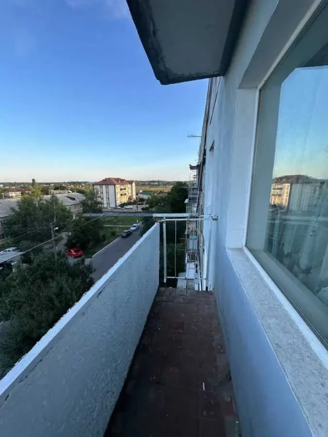 1-к квартира Броварський, Баришівка, Софіївська 34 22 12