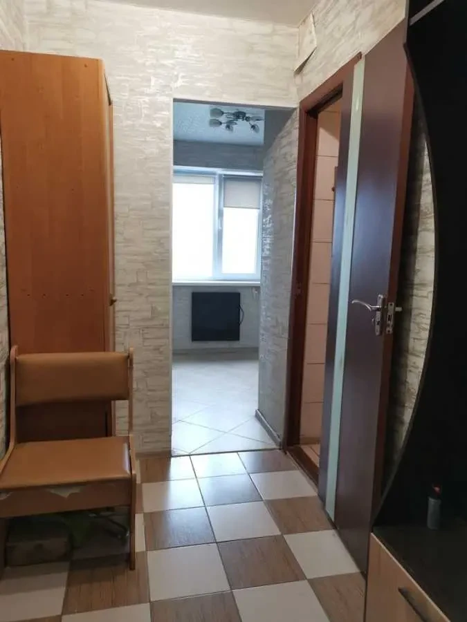 1-к квартира Броварський, Баришівка, Софіївська 34 22 16