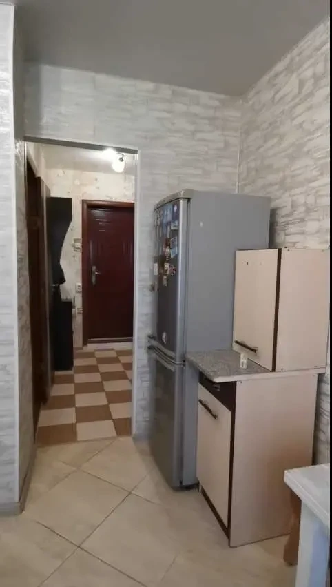 1-к квартира Броварський, Баришівка, Софіївська 34 22 7