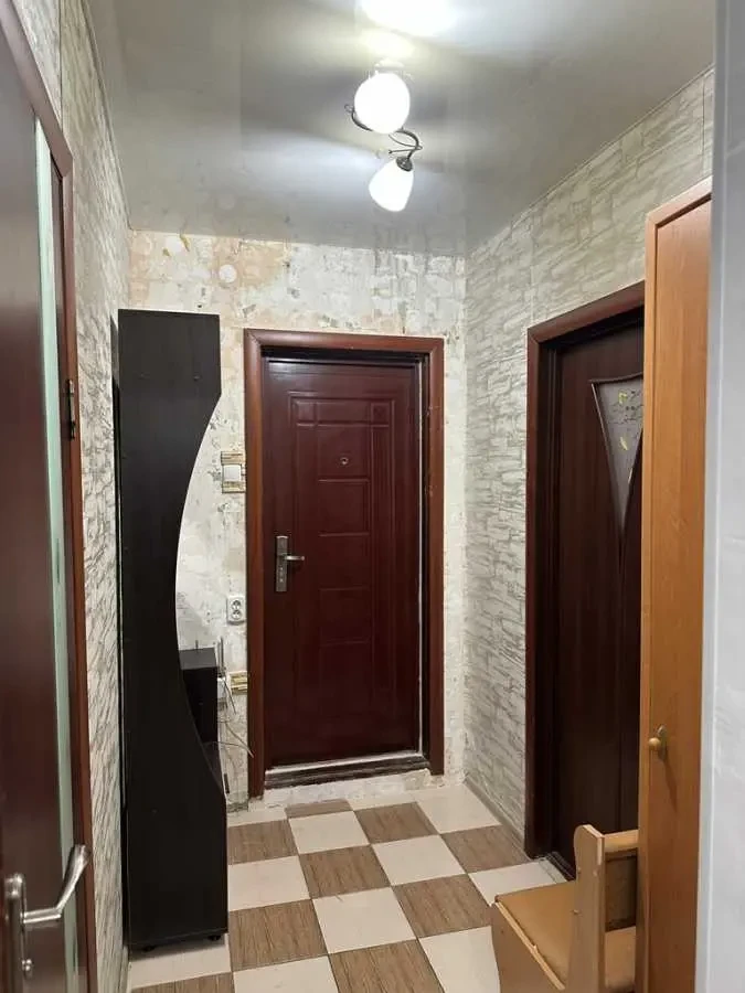 1-к квартира Броварський, Баришівка, Софіївська 34 22 14