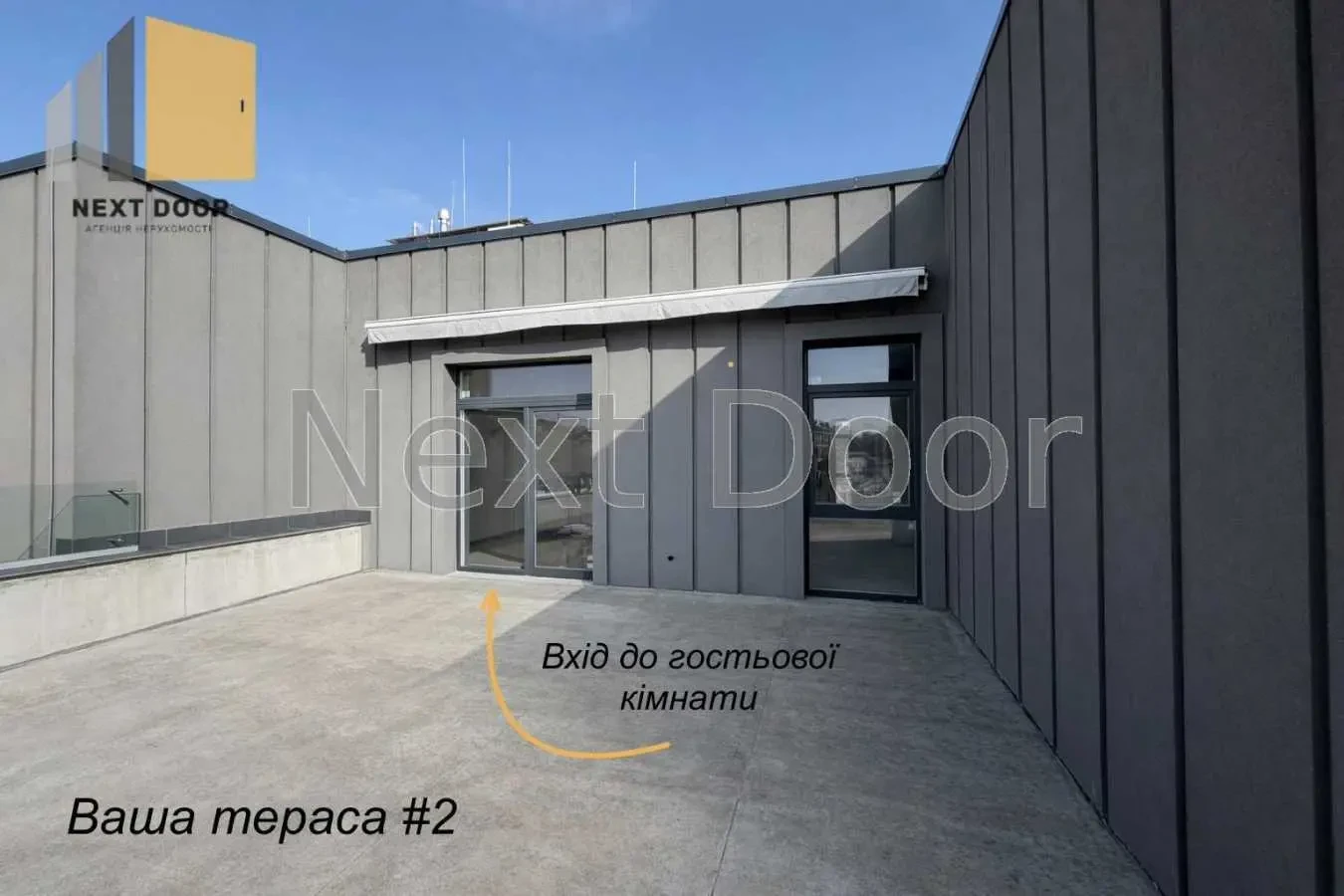 3-к квартира Київ, Солом`янський, Університетська 17 2