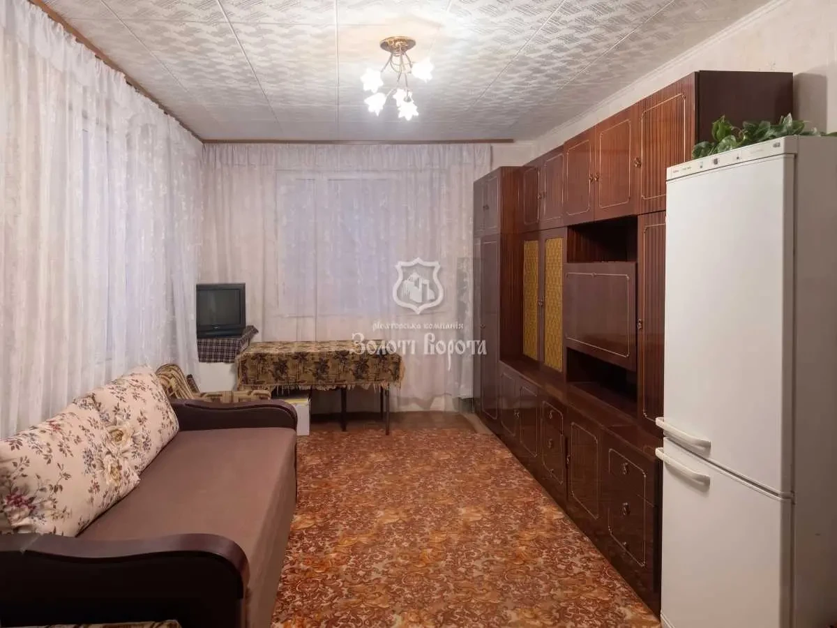 3-к будинок Обухівський, Нові Безрадичі, Підгірна вул. 5 6