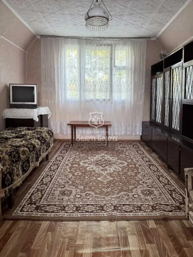 3-к будинок Обухівський, Нові Безрадичі, Підгірна вул. 5 5
