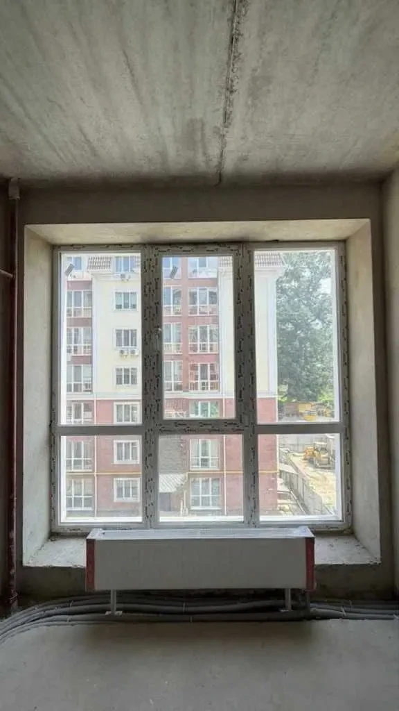 1-к квартира Бучанський, Ірпінь, Василя Стуса 62-м 17