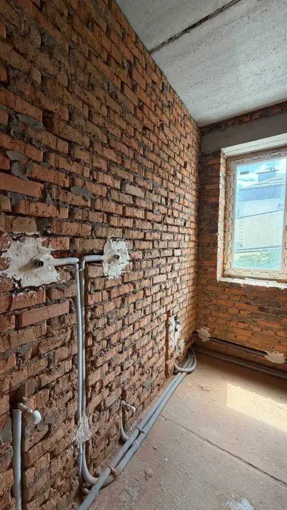 1-к квартира Бучанський, Ірпінь, Василя Стуса 62-м 19