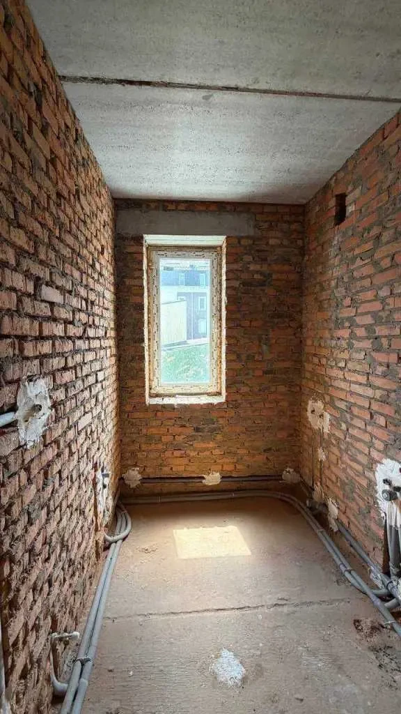 1-к квартира Бучанський, Ірпінь, Василя Стуса 62-м 20