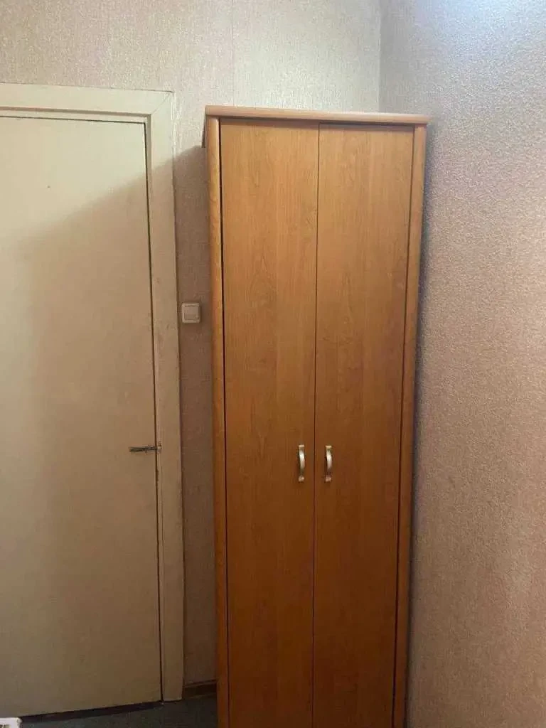 1-к квартира Київ, Солом`янський, Генерала Тупікова 14в 8