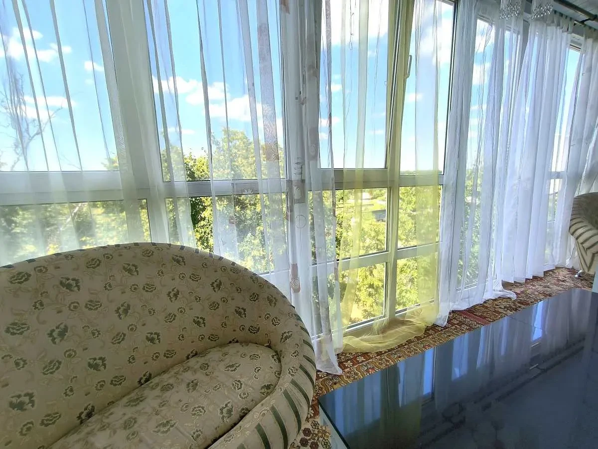 2-к квартира Бучанський, Комарівка, комсомольська 2 10