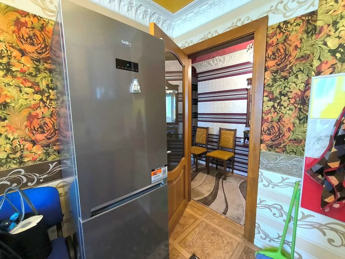 2-к квартира Бучанський, Комарівка, комсомольська 2 7