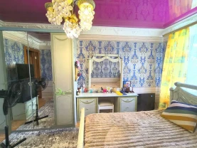 2-к квартира Бучанський, Комарівка, комсомольська 2 2-к квартира Бучанський, Комарівка, комсомольська 2