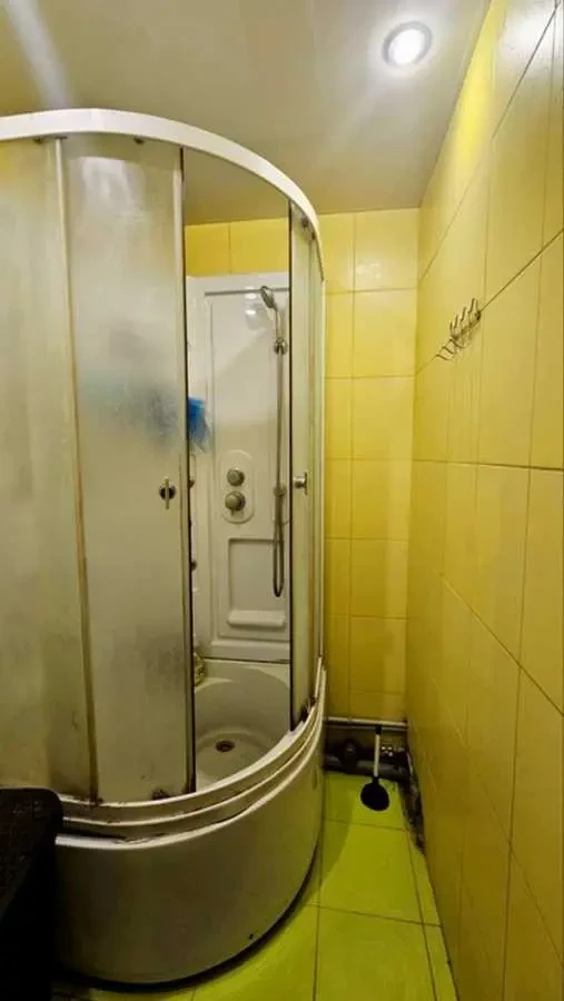2-к квартира Кам`янське, Південний, Евгения Мельникова (Алтайская) 31 11