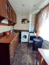 2-к квартира Кам`янське, Південний, Евгения Мельникова (Алтайская) 31
