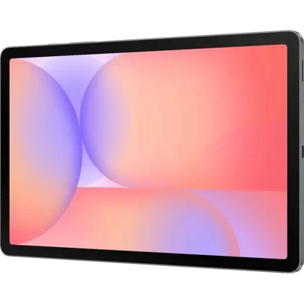 Планшет Samsung Galaxy Tab S10 Lite 8/256GB Wi-Fi Gray (SM-X400NZAPEUC) UA 4