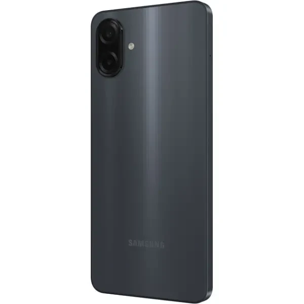 Смартфон Samsung Galaxy A07 A075F 6/128GB Black EU 7