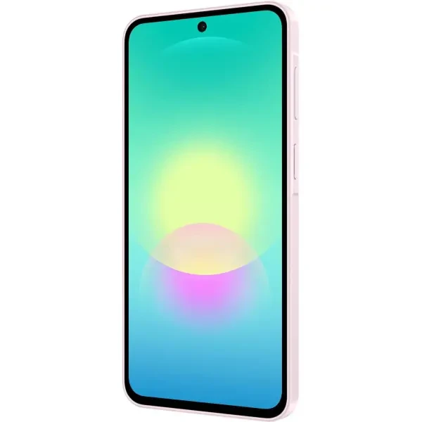Смартфон Samsung Galaxy A27 A276B 8/256GB Light Pink (SM-A276BLICEUC) UA 4