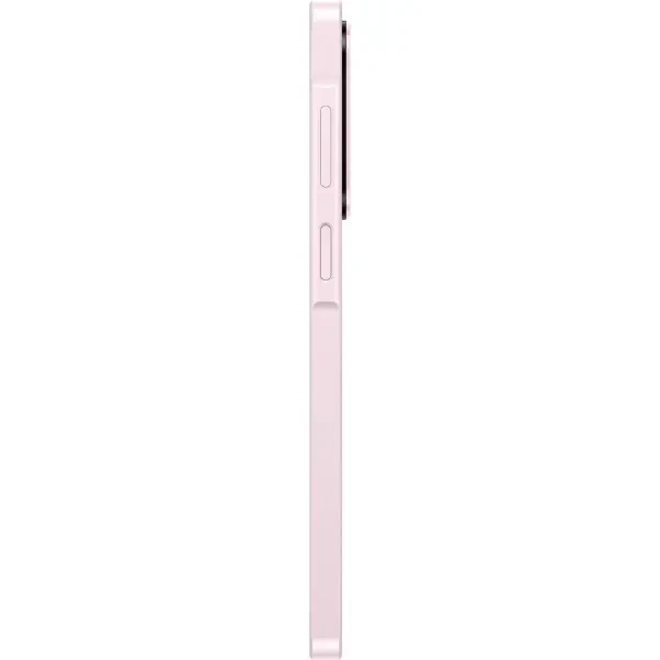 Смартфон Samsung Galaxy A27 A276B 8/256GB Light Pink (SM-A276BLICEUC) UA 9