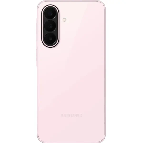 Смартфон Samsung Galaxy A27 A276B 8/256GB Light Pink (SM-A276BLICEUC) UA 5