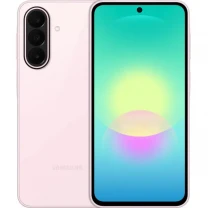 Смартфон Samsung Galaxy A27 A276B 8/256GB Light Pink (SM-A276BLICEUC) UA