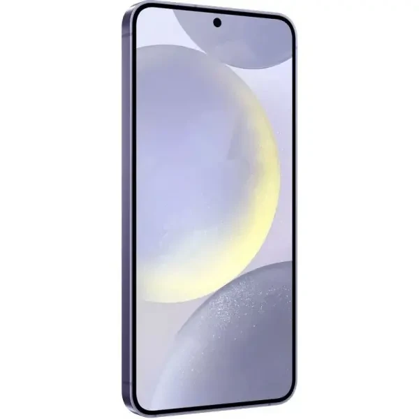 Смартфон Samsung Galaxy S24 S921B 8/128GB Cobalt Violet (SM-S921BZVD) EU 4