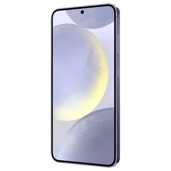 Смартфон Samsung Galaxy S24 S921B 8/128GB Cobalt Violet (SM-S921BZVD) EU 5