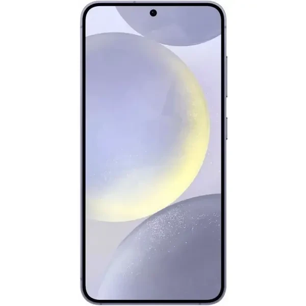 Смартфон Samsung Galaxy S24 S921B 8/128GB Cobalt Violet (SM-S921BZVD) EU 2