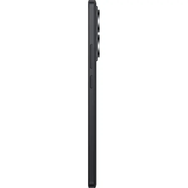 Смартфон Xiaomi Redmi Note 14 5G 8/256GB NFC Midnight Black (No Adapter) Global 9