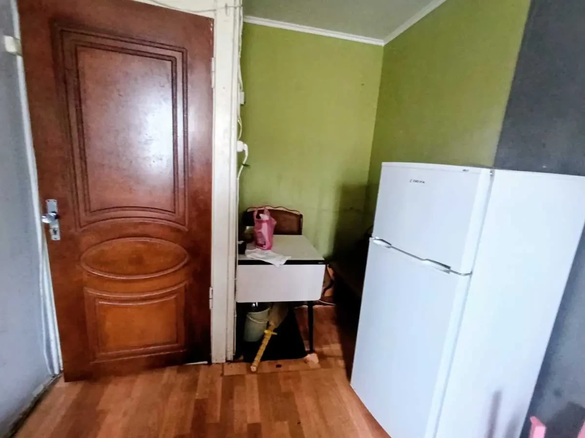 кімната Одеса, Хаджибейський, Филатова 6б 6