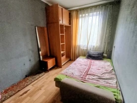 кімната Одеса, Хаджибейський, Филатова 6б