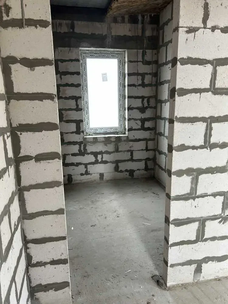 5-к будинок Бучанський, Ворзель, 1 травня 14