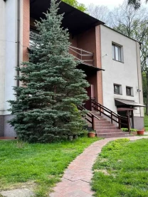 4-к будинок Обухівський, Жуківці, Шевченка 4-к будинок Обухівський, Жуківці, Шевченка