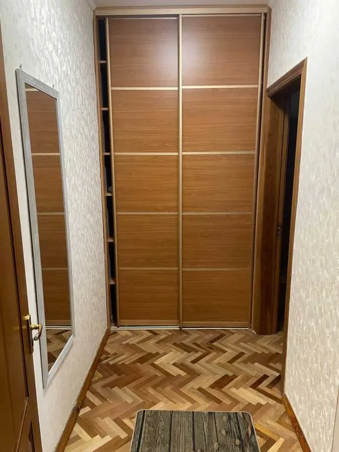 1-к квартира Київ, Дарницький, Харківське 168а 5